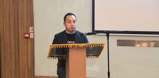 AMBD launches sandbox under new FinTech unit