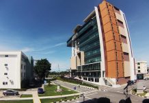 Renewed, revamped: Industry Business Academy’s Cycle 2