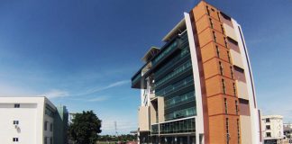 DARe inviting vendors to Entrepreneurship Open Day