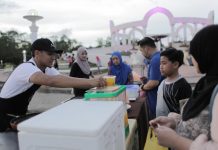 DARe hosting Entrepreneurship Open Day in Tutong