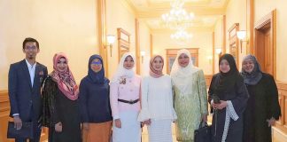 Fashion Valet to train local MSMEs through BIBD Catalyst