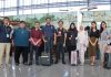 Six Brunei entrepreneurs to take part in ASEAN-China Forum