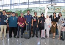Six Brunei entrepreneurs to take part in ASEAN-China Forum