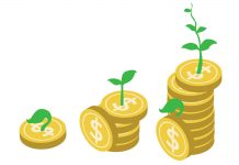 Getting finance – DARe’s Microcredit Financing Scheme