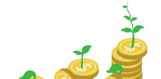 Getting finance – DARe’s Microcredit Financing Scheme