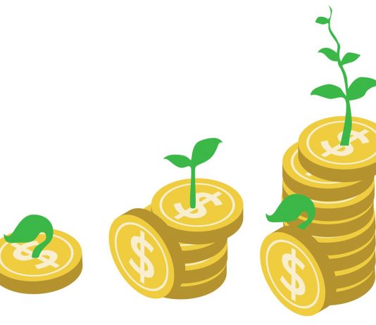 Getting finance – DARe’s Microcredit Financing Scheme