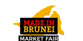 First Made in Brunei Market Fair to debut May 6 to 8