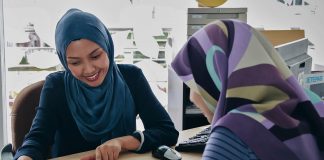 Taking Your Business Abroad? Register Your Trademark Internationally