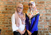 CEBs to set up youth training centre in March