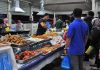 Gadong night market now online with pasarpbg.com