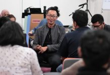 DARe bootcamp: Get your business off the ground