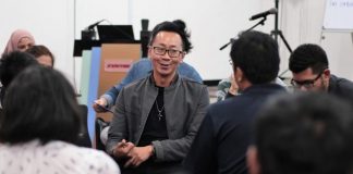 Make your business idea a reality with DARe’s Startup Bootcamp – registration now open!