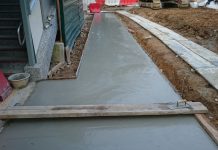 Registering as cement importer to take three days