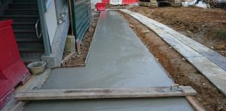 Registering as cement importer to take three days