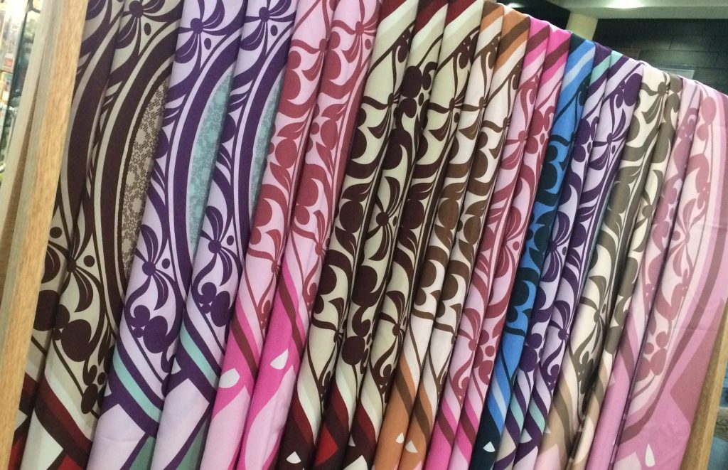 ZZ_Scarves 8