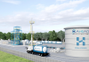 AHEAD to begin world’s first international supply of hydrogen from Brunei in 2020