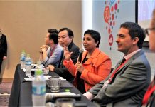 Brunei hosting APEC Online-to-Offline forum for SMEs