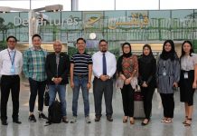 Three Brunei businesses join ASEAN-Korea forum