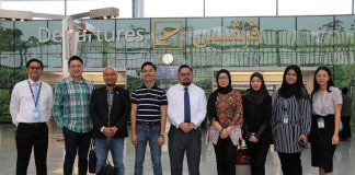 Three Brunei businesses join ASEAN-Korea forum