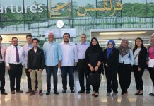 Eight Brunei entrepreneurs join ASEAN Plus Three Forum
