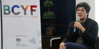 Making an impact through film in the digital age