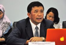 Cube Junction holds contest for local pastries to be exported