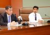 Brunei most improved: World Bank Doing Business Report 2018