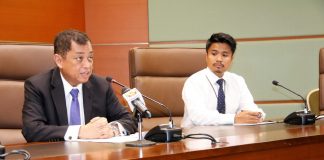 Brunei most improved: World Bank Doing Business Report 2018