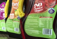 How to get your products or business Halal certified