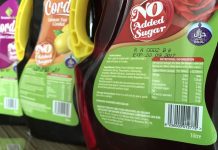 Changes to Halal certification to apply to all businesses