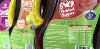 Changes to Halal certification to apply to all businesses