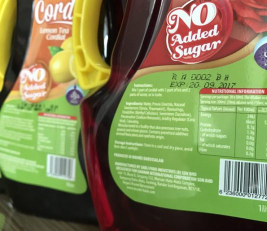 Changes to Halal certification to apply to all businesses