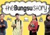 Bruneian startups partner to launch pilot TV series