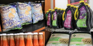 bruneihalalfoods looking to local businesses for supply