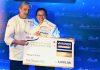 21-year-old Bruneian baker wins gold in Malaysian culinary competition