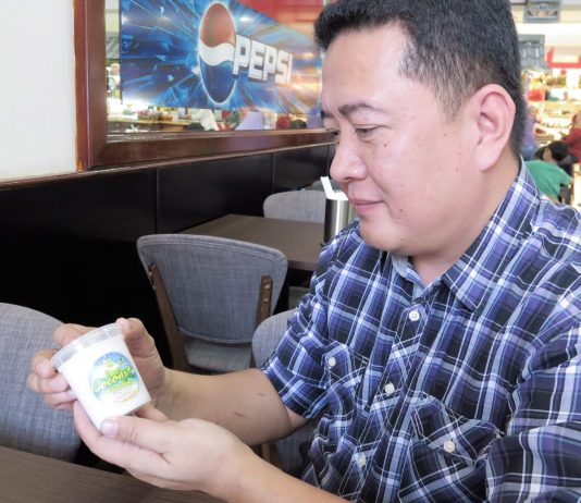 Proof in the pudding: Mix Coco to expand to 30 retail outlets