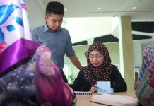 Register, audit or terminate your cooperative online at OneBiz