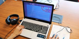 How Copywriting Can Double, Triple Or Even Quadruple Your Sales… Right Away!