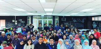 Discover How To Increase Sales and Get More Clients using FB Ads