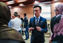 DHgate looking to train 1,000 Bruneians to sell online