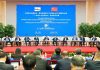 HM attends CABIS roundtable with Chinese business leaders