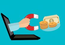 How To FIX Your Marketing