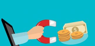 How To FIX Your Marketing