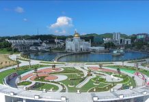 Brunei 55th in ease of doing business: World Bank