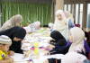 Play and pray: The Tarbiyyah Project for Kids