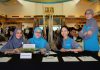 DARe invites businesses and public to Enterprise Open Day in Belait