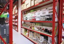 Good Home to open at Aman Hills on May 3