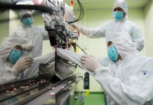 Brunei’s Halal industry generates $88 million in 2016