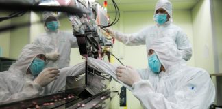 Brunei’s Halal industry generates $88 million in 2016