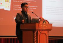 Mindplus launches Brunei’s first gamified Islamic education app